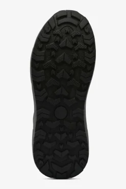 Bagheera Boots Nova