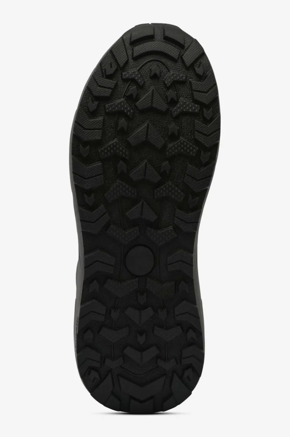 Bagheera Boots Nova