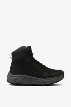 Bagheera Boots Nova