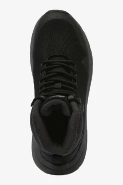 Bagheera Boots Nova