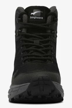 Bagheera Boots Nova