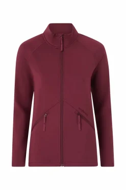 Bagheera Funksjonsjakke Remi Jacket Women