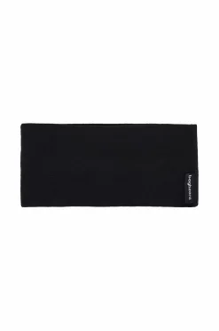 Bagheera Hals / buff Merino Tube
