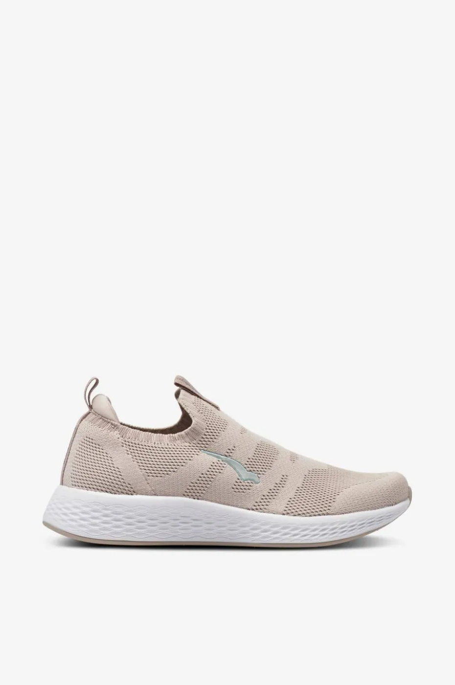 Bagheera Joggesko / treningsskoer Flow