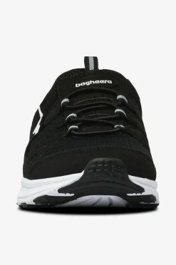 Bagheera Sneakers Freetime