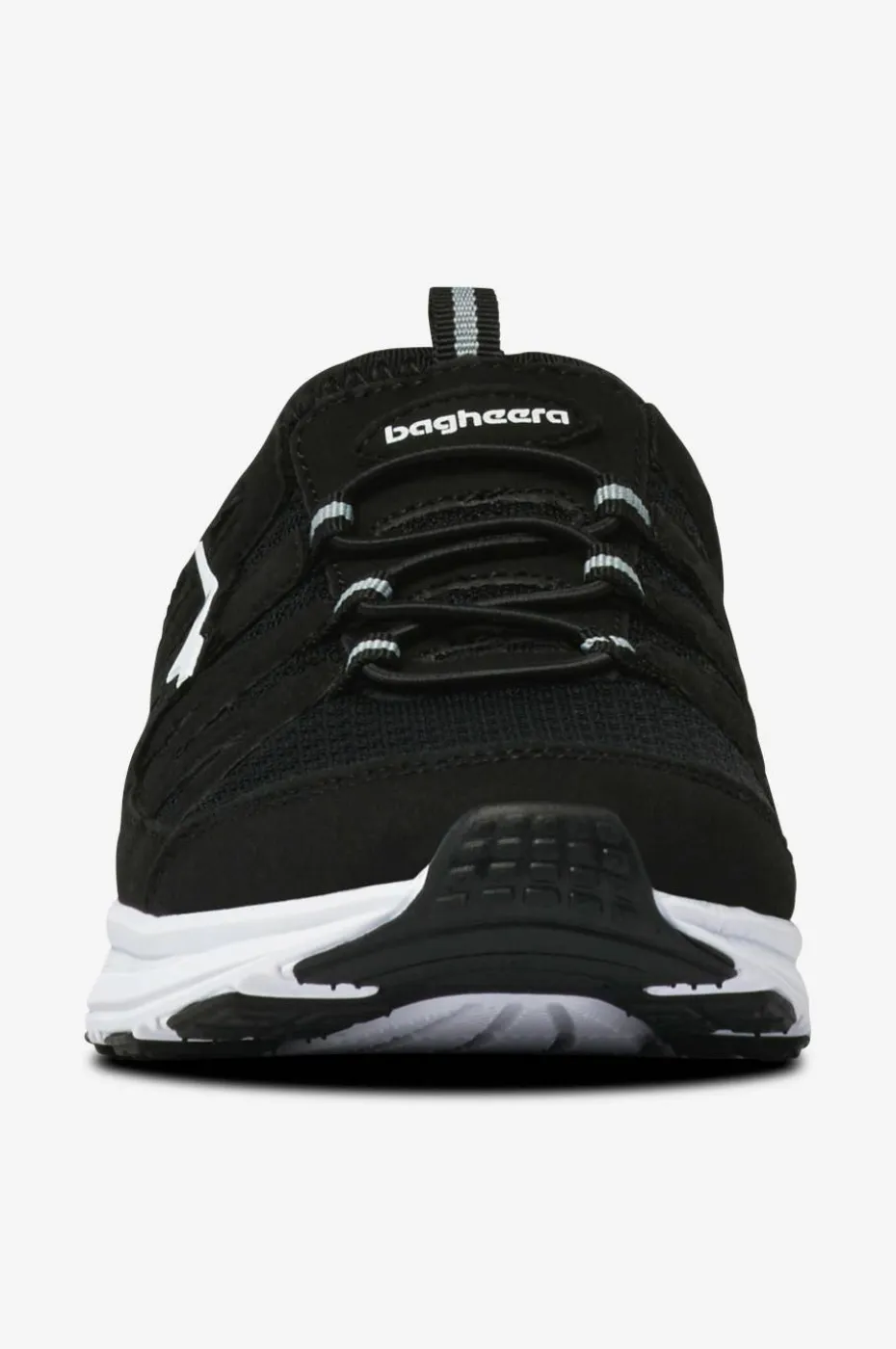 Bagheera Sneakers Freetime