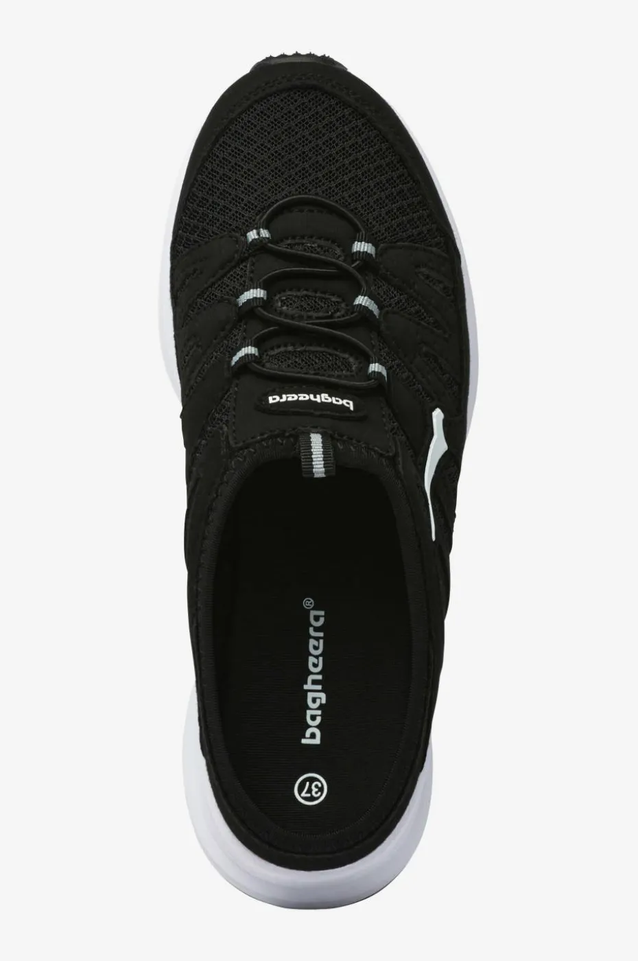 Bagheera Sneakers Freetime