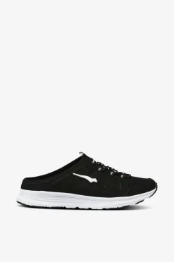 Bagheera Sneakers Freetime
