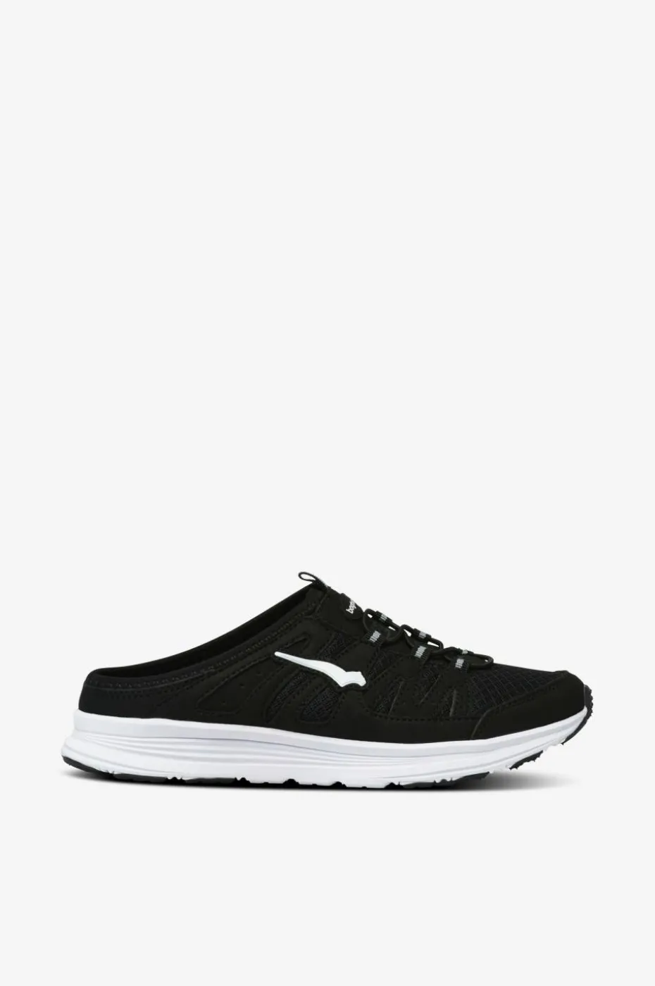 Bagheera Sneakers Freetime