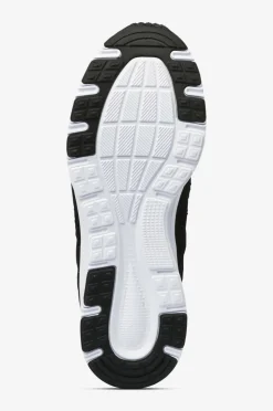 Bagheera Sneakers Freetime