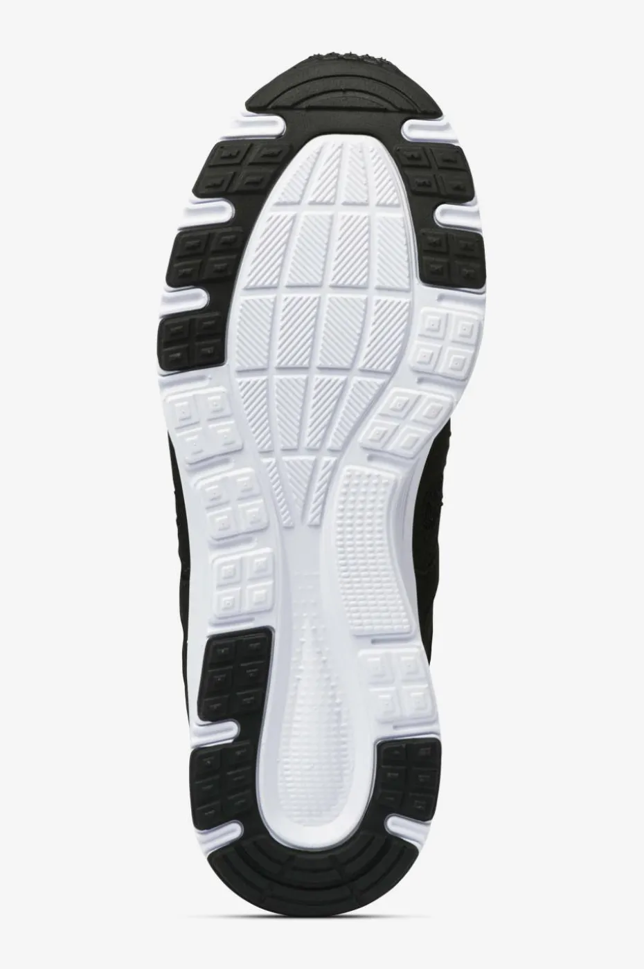 Bagheera Sneakers Freetime