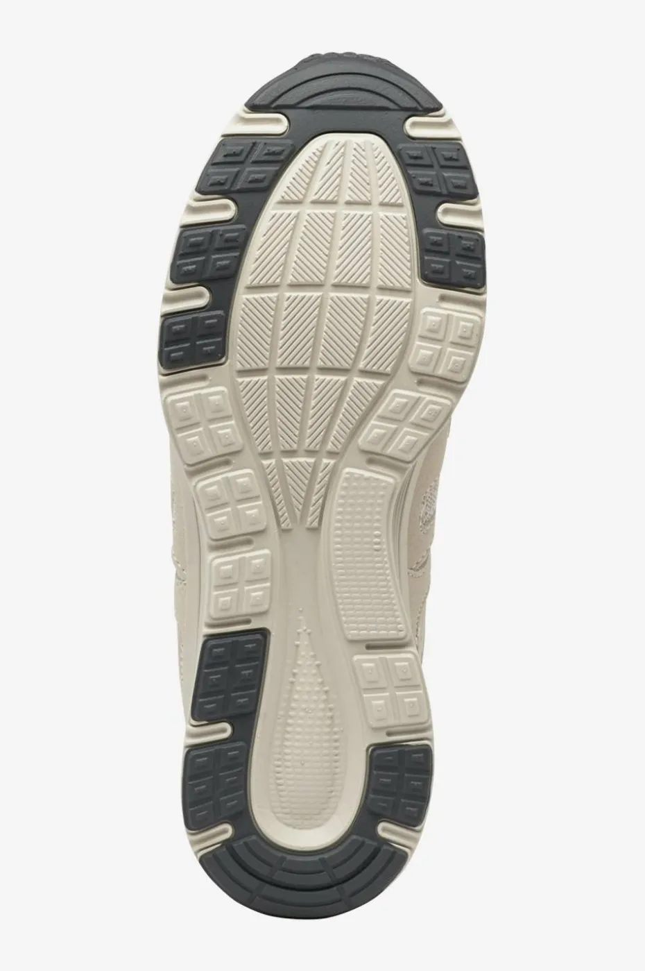Bagheera Sneakers Freetime