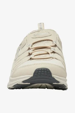 Bagheera Sneakers Freetime