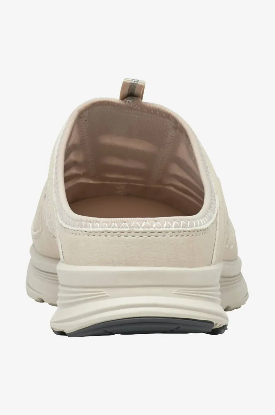 Bagheera Sneakers Freetime