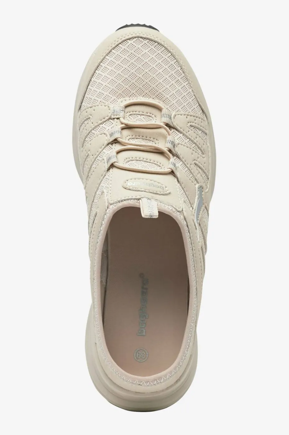 Bagheera Sneakers Freetime