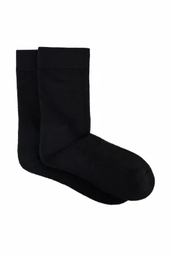 Bagheera Sokker Merino Leisure Socks