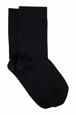 Bagheera Sokker Merino Smart Socks