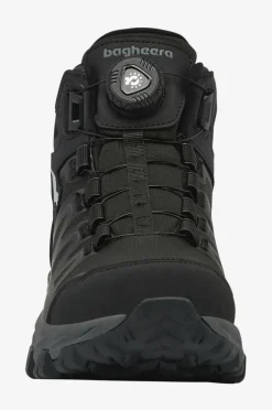 Bagheera Tursko Hiker