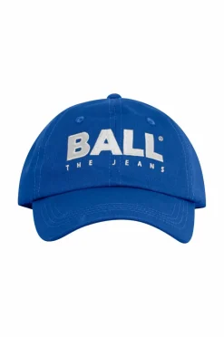 BALL Cap baSofia Cap
