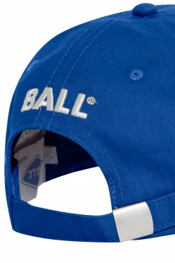 BALL Cap baSofia Cap