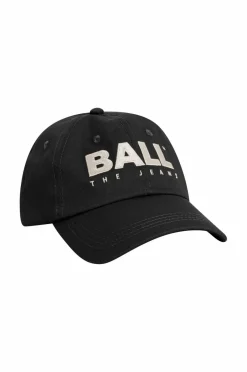 BALL Cap baSofia Cap