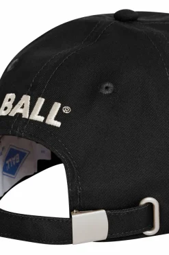 BALL Cap baSofia Cap