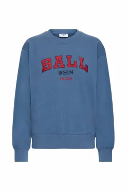 BALL Collegegenser Baltaylor Sweat
