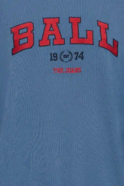 BALL Collegegenser Baltaylor Sweat