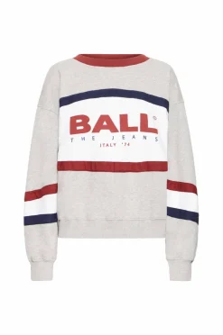 BALL Collegegenser Baluca Sweat