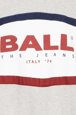 BALL Collegegenser Baluca Sweat