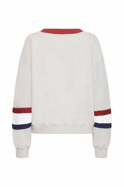 BALL Collegegenser Baluca Sweat