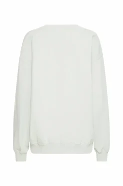 BALL Collegegenser baMaldini Crew Neck Sweat
