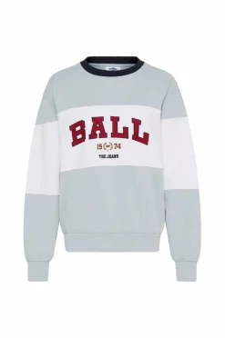 BALL Collegegenser baMontana