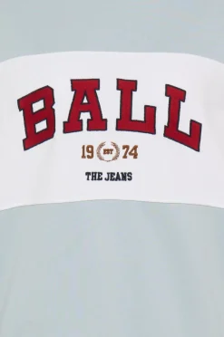 BALL Collegegenser baMontana