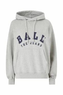 BALL Hettegenser baMaldini Hoodie