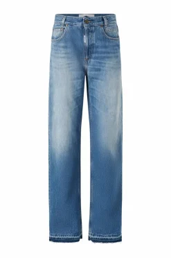 BALL Jeans baSerena
