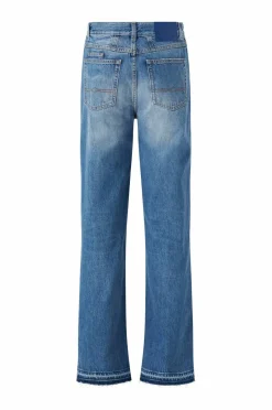 BALL Jeans baSerena
