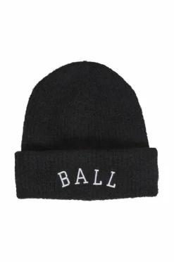 BALL Lue baOtilia Beanie