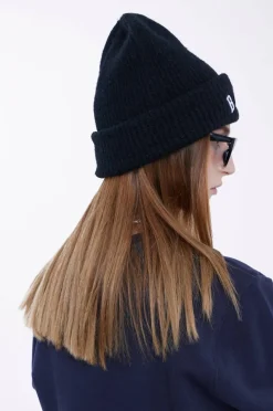 BALL Lue baOtilia Beanie