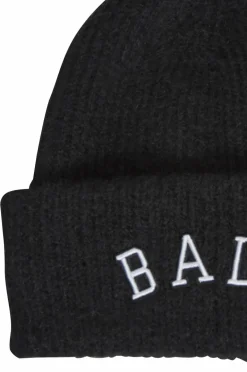 BALL Lue baOtilia Beanie