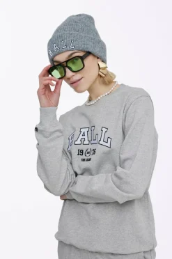 BALL Lue baOtilia Beanie