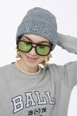 BALL Lue baOtilia Beanie