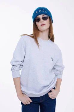 BALL Lue baOtilia Beanie