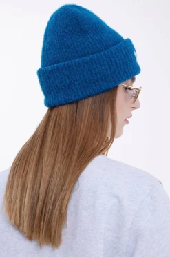 BALL Lue baOtilia Beanie