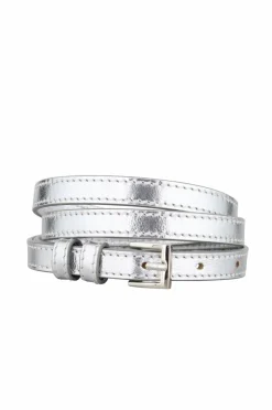 Becksöndergaard Belte Glaze Aria Leather