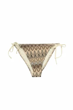 Becksöndergaard Bikinitruse Amber Baila Tanga