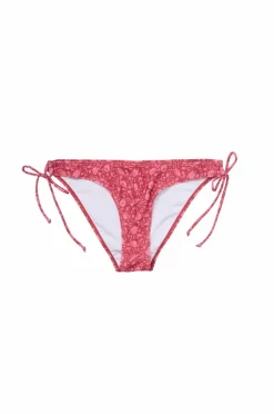 Becksöndergaard Bikiniunderdel Asflora Bibi Bikini Briefs