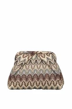 Becksöndergaard Clutch Pala Bonita Bag