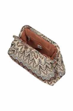 Becksöndergaard Clutch Pala Bonita Bag