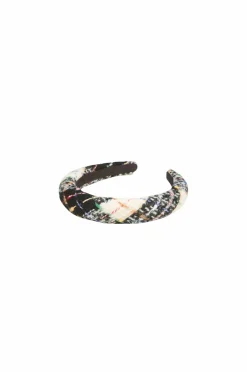 Becksöndergaard Diadem Boucle Midi Hairbrace